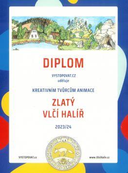 diplom