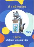 Vlčí Halíř 2025